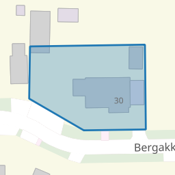 Perceel RPN00-I-1505