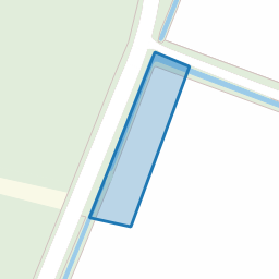 Perceel RPN00-I-1591
