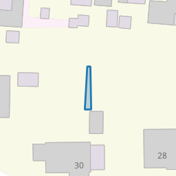 Perceel RPN00-I-1620