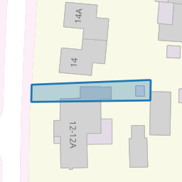 Perceel RPN00-I-1640