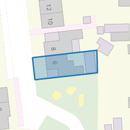 Perceel RPN00-I-1724