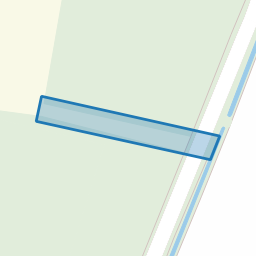 Perceel RPN00-I-1753