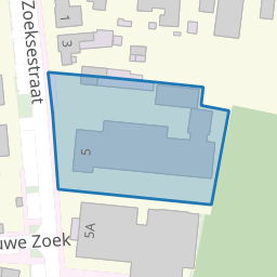 Perceel RPN00-I-1760