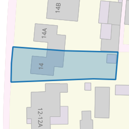 Perceel RPN00-I-1765