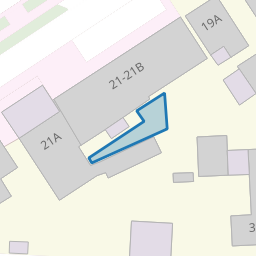 Perceel RPN00-I-1789