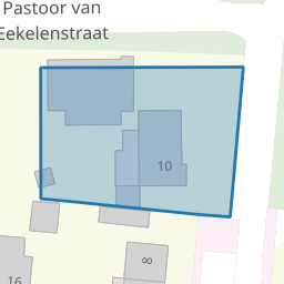 Perceel RPN00-I-1797