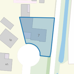 Perceel RPN00-I-1827