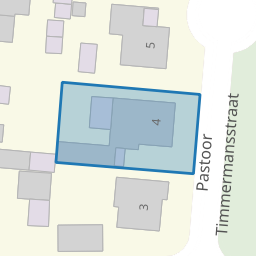 Perceel RPN00-I-1830