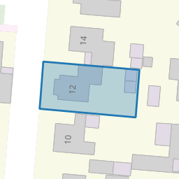 Perceel RPN00-I-1832