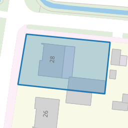 Perceel RPN00-I-1848