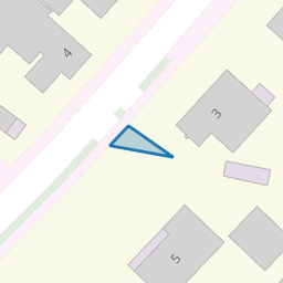 Perceel RPN00-I-1855