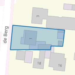 Perceel RPN00-I-1867