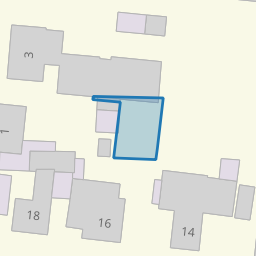 Perceel RPN00-I-1868