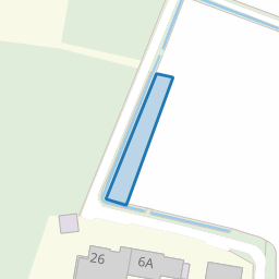 Perceel RPN00-I-1870