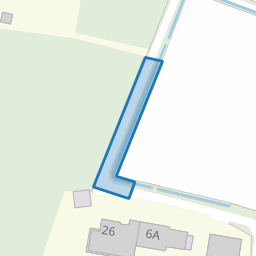 Perceel RPN00-I-1871