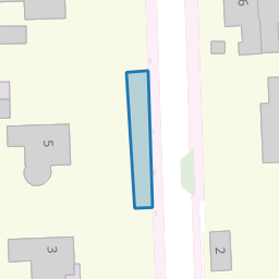 Perceel RPN00-I-1885