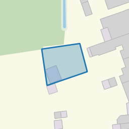 Perceel RPN00-I-1896