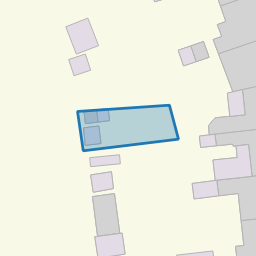 Perceel RPN00-I-1899