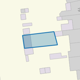 Perceel RPN00-I-1901