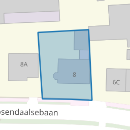 Perceel RPN00-I-1906