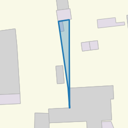 Perceel RPN00-I-1908