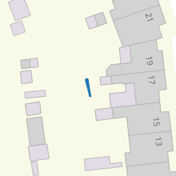 Perceel RPN00-I-1913