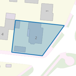 Perceel RPN00-I-1919