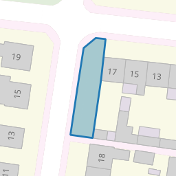 Perceel RPN00-I-1925