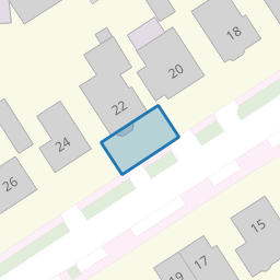 Perceel RPN00-I-1935