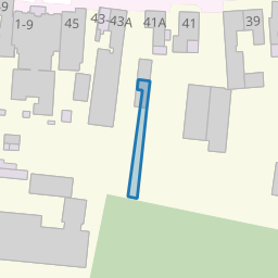 Perceel RPN00-I-1938