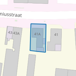 Perceel RPN00-I-1939