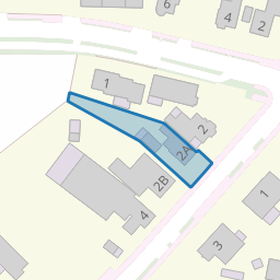 Perceel RPN00-I-1949