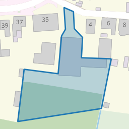 Perceel RPN00-I-1956