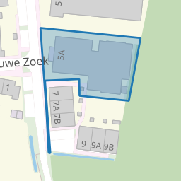 Perceel RPN00-I-1959