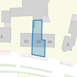 Perceel RPN00-I-1972