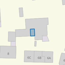 Perceel RPN00-I-1973