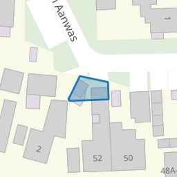 Perceel RPN00-I-1979