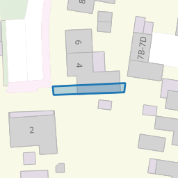 Perceel RPN00-I-1984