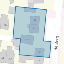 Perceel RPN00-I-1987