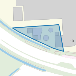 Perceel RPN00-I-1989