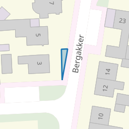 Perceel RPN00-I-1993