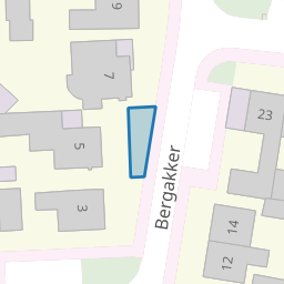 Perceel RPN00-I-1994