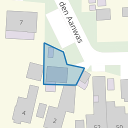 Perceel RPN00-I-2002