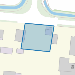 Perceel RPN00-I-2012