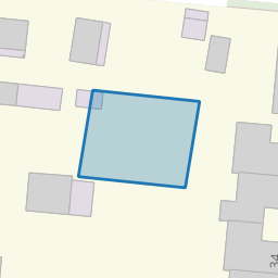 Perceel RPN00-I-2013