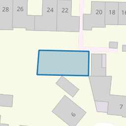 Perceel RPN00-I-2024