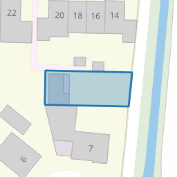 Perceel RPN00-I-2025