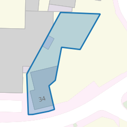 Perceel RPN00-I-2031