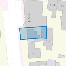 Perceel RPN00-I-2043