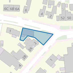 Perceel RPN00-I-2045